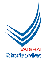 Vaighai Chemical Industries Limited (VCIL)